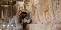 فارغ‌التحصیلان بیکار!