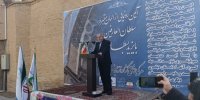 ورود بیش از ۷ میلیون گردشگر به ایران طی سال گذشته