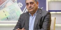 کرمان نیازمند چشم‌انداز روشن و قابل تحقق شهری است