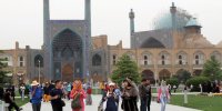 انتقاد به مصوبه ۵ یورویی مجلس