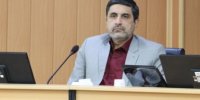 آماده‌سازی ۵۸۰۰ تخت اقامتی برای میزبانی از مسافران نوروزی در استان سمنان