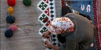 ورود جهاد دانشگاهی به آموزش صنایع دستی