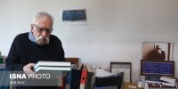 عبدالمجید ارفعی که بود و چه کرد؟