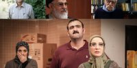 ۳ درگذشت و وضعیت هنرمندان بازداشتی