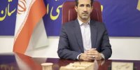 انتشار نتایج مطالعات جدید محوطه‌های پیش‌ازتاریخ دره خرم‌آباد در مجله موزه ملی ایران