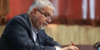 صالحی‌امیری از یونسکو خواست: فوری به ایران هیأت کارشناسی بفرستید