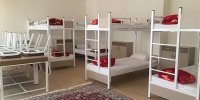 خبر خوش وزیر علوم برای این گروه از دانشجویان