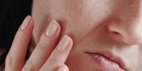 از ریزش مو تا چین و چروک پوست؛ اولین اصل جوان ماندن چیست؟/ توضیح یک متخصص