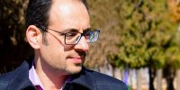 برداشت‌های خودسرانه از حساب پزشکان؛ سکوت جامعه پزشکی یا بیداری وجدان عمومی؟ 