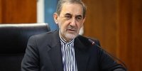 ولایتی در بیمارستان بستری شد+جزئیات