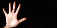 معلمی که به دانش‌آموزان تعرض کرده بود احضار شد
