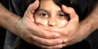 توضیحات جدید آموزش و پرورش درباره حادثه تلخ مدرسه شهرری