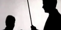 موارد خشونت با دانش‌آموزان را به این شماره اطلاع دهید