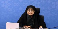 اجرای برنامه کنترل آسیب های اجتماعی در ۳۲ منطقه کشور/  وظیفه اصلی تربیت بر عهده خانواده است