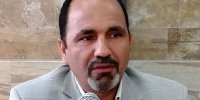 قدرت در مدرسه، پلیس بر مدرسه