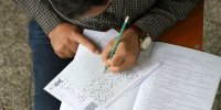 وزیر علوم: جایگزینی برای کنکور نداریم/ تغییر دائم مقررات ظلم آشکار است