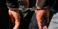 تقلب در کنکور ۷۹ نفر را به دام پلیس انداخت