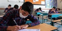 جزئیات حفاظت از سؤالات امتحان نهایی اعلام شد
