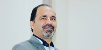 فراروایت های انتزاعی و افت تحصیلی 
