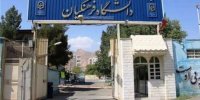 پذیرش بدون کنکور ۳ هزار دانش‌آموز در دانشگاه فرهنگیان/ جزئیات