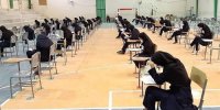 هشدار وزیر آموزش و پرورش به مدیران مدارس