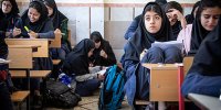 جزئیات جدید از تغییر ساعت مدارس کشور