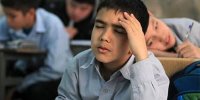 برای ناترازی انرژی مدرسه تعطیل می‌کنیم/ مگر می‌شود دانش‌آموز پنج صبح از خواب بلند شود و شش صبح امتحان بدهد؟