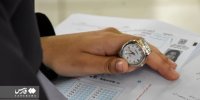 تاثیر سوابق تحصیلی برای تمام شرکت‌کنندگان در کنکور اعلام شد