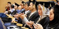 پذیرش دانشجویان اتباع مهاجر ممنوع شد