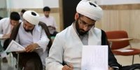 توضیح آموزش و پرورش درباره استخدام طلاب حوزه علمیه/ مردم تصور می‌کنند کسی که طلبه می‌شود، فقط مفاتیح می‌خواند