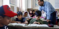 شرایط نقل و انتقال معلمان اعلام شد