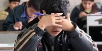ضعف منزلت اجتماعی در دانش‌آموزان مدارس دولتی؛ مدارس خاص احساس خودبرتربینی دارند/ این شکاف طبقاتی در جوامع لیبرال هم به این شدت دیده نمی‌شود