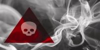 توضیحات دانشگاه ایلام در خصوص مسمومیت دانشجویان