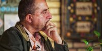 استاد بهرام عکاشه، اولین استاد زلزله‌شناسی ایران درگذشت