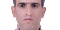 وقتی قانون ثبت‌نام بازیچه سلیقه مدیران می‌شود