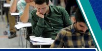 اطلاعیه مهم درباره آزمون استخدامی