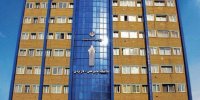 شهادت ۶ دانشجو و یک دانش آموخته دانشگاه جامع علمی کاربردی