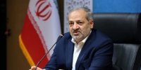 آغاز به کار ستاد مدیریت آموزش و پرورش در شرایط جنگی/ در هیچ مدرسه‌ای بسته نباشد