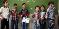 فرصت ثبت‌نام کلاس اولی‌ها تمدید شد/ جزئیات