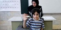 جزئیات ثبت‌نام دانش‌آموزان تمام پایه‌ها در مدارس