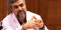 پاسخ یک مقام مسئول در وزارت بهداشت به یک خبرنگار بی‌بی‌سی فارسی