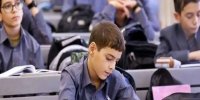 شهریه ۱۴۵ میلیونی در ۲ درصد مدارس/ میزان شهریه دریافتی مدارس غیردولتی چقدر است؟