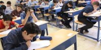 جزییات هدایت تحصیلی دانش آموزان پایه نهم اعلام شد
