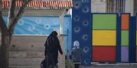 فقط ۲ درصد مدارس غیردولتی، بالای ۹۰ میلیون شهریه می‌گیرند/ استفاده از لفظ لاکچری برای مدرسه، شایسته نیست