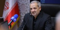 خبر خوب برای دانش‌آموزان افغانستانی