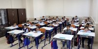 رقم شهریه مدارس غیرانتفاعی اعلام شد