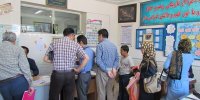 هشدار درباره ثبت‌نام دانش‌آموزان با معدل پایین