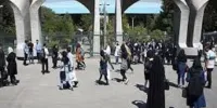 وزیر علوم به انجمن‌های علمی اساتید نامه نوشت