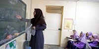 توضیحات وزیر آموزش و پرورش درباره اولویت‌بندی پرداخت پاداش معلمان بازنشسته
