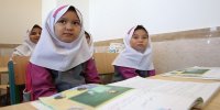 ثبت‌نام این گروه از دانش‌آموزان افغانستانی در مدارس متوقف شد